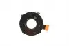 A7310110 Шлейф подушки безпеки BOGAP A7310110 BOGAP підбір по vin на Brocar