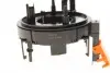 A7310110 Шлейф подушки безпеки BOGAP A7310110 BOGAP підбір по vin на Brocar
