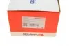 A7310110 Шлейф подушки безпеки BOGAP A7310110 BOGAP підбір по vin на Brocar