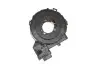 A7310109 Шлейф подушки безпеки BOGAP A7310109 BOGAP підбір по vin на Brocar