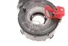 A7310109 Шлейф подушки безпеки BOGAP A7310109 BOGAP підбір по vin на Brocar