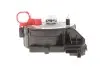 A7310109 Шлейф подушки безпеки BOGAP A7310109 BOGAP підбір по vin на Brocar