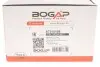 A7310109 Шлейф подушки безпеки BOGAP A7310109 BOGAP підбір по vin на Brocar