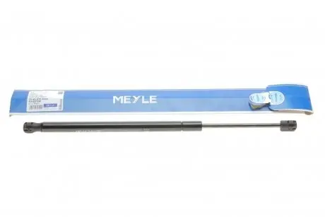 70409100000 Газова пружина MEYLE 70-40 910 0000 MEYLE підбір по vin на Brocar