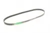 5PK1023HD Поліклиновий ремінь GATES 5PK1023HD GATES підбір по vin на Brocar