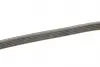 5PK1023HD Поліклиновий ремінь GATES 5PK1023HD GATES підбір по vin на Brocar