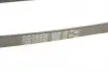 5PK1023HD Поліклиновий ремінь GATES 5PK1023HD GATES підбір по vin на Brocar