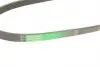5PK1023HD Поліклиновий ремінь GATES 5PK1023HD GATES підбір по vin на Brocar