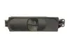 C7339115 Кнопка склопідіймача BOGAP C7339115 BOGAP підбір по vin на Brocar