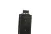 C7339115 Кнопка склопідіймача BOGAP C7339115 BOGAP підбір по vin на Brocar