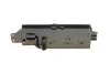 C7339115 Кнопка склопідіймача BOGAP C7339115 BOGAP підбір по vin на Brocar