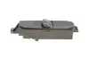 C7339115 Кнопка склопідіймача BOGAP C7339115 BOGAP підбір по vin на Brocar