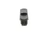 C7339115 Кнопка склопідіймача BOGAP C7339115 BOGAP підбір по vin на Brocar