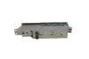 C7339113 Кнопка склопідіймача BOGAP C7339113 BOGAP підбір по vin на Brocar