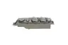 C7339113 Кнопка склопідіймача BOGAP C7339113 BOGAP підбір по vin на Brocar