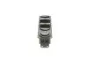 C7339113 Кнопка склопідіймача BOGAP C7339113 BOGAP підбір по vin на Brocar
