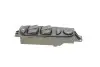 C7339113 Кнопка склопідіймача BOGAP C7339113 BOGAP підбір по vin на Brocar