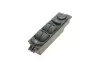 C7339113 Кнопка склопідіймача BOGAP C7339113 BOGAP підбір по vin на Brocar