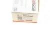 C7339113 Кнопка склопідіймача BOGAP C7339113 BOGAP підбір по vin на Brocar