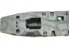 B7358142 Кнопка склопідіймача BOGAP B7358142 BOGAP підбір по vin на Brocar