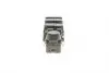 B7358142 Кнопка склопідіймача BOGAP B7358142 BOGAP підбір по vin на Brocar