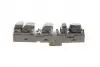 B7358142 Кнопка склопідіймача BOGAP B7358142 BOGAP підбір по vin на Brocar