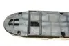 B7339107 Кнопка склопідіймача BOGAP B7339107 BOGAP підбір по vin на Brocar