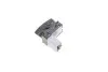 A7339179 Кнопка склопідіймача BOGAP A7339179 BOGAP підбір по vin на Brocar