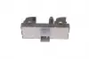 A7339177 Кнопка склопідіймача BOGAP A7339177 BOGAP підбір по vin на Brocar