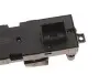 A7339163 Кнопка склопідіймача BOGAP A7339163 BOGAP підбір по vin на Brocar