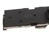 A7339163 Кнопка склопідіймача BOGAP A7339163 BOGAP підбір по vin на Brocar