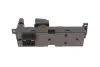 A7339163 Кнопка склопідіймача BOGAP A7339163 BOGAP підбір по vin на Brocar