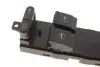 A7339163 Кнопка склопідіймача BOGAP A7339163 BOGAP підбір по vin на Brocar