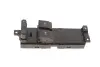 A7339163 Кнопка склопідіймача BOGAP A7339163 BOGAP підбір по vin на Brocar