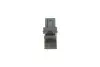 A7339161 Кнопка склопідіймача BOGAP A7339161 BOGAP підбір по vin на Brocar