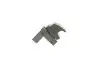 A7339161 Кнопка склопідіймача BOGAP A7339161 BOGAP підбір по vin на Brocar