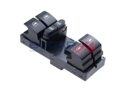 A7339160 Кнопка склопідіймача BOGAP A7339160 BOGAP підбір по vin на Brocar