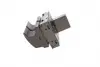 A7339159 Кнопка склопідіймача BOGAP A7339159 BOGAP підбір по vin на Brocar