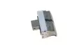 A7339156 Кнопка склопідіймача BOGAP A7339156 BOGAP підбір по vin на Brocar