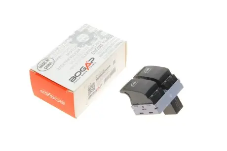 A7339156 Кнопка склопідіймача BOGAP A7339156 BOGAP подбор по vin на Brocar