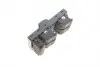 A7339141 Кнопка склопідіймача BOGAP A7339141 BOGAP підбір по vin на Brocar