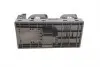 A7339141 Кнопка склопідіймача BOGAP A7339141 BOGAP підбір по vin на Brocar
