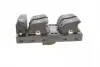 A7339141 Кнопка склопідіймача BOGAP A7339141 BOGAP підбір по vin на Brocar