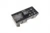 A7339120 Кнопка склопідіймача BOGAP A7339120 BOGAP підбір по vin на Brocar