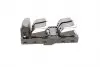 A7339120 Кнопка склопідіймача BOGAP A7339120 BOGAP підбір по vin на Brocar