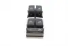 A7339120 Кнопка склопідіймача BOGAP A7339120 BOGAP підбір по vin на Brocar