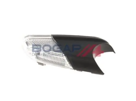 A5915100 Повторювач повороту BOGAP A5915100 BOGAP подбор по vin на Brocar