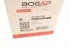 A1511130 Котушка запалювання BOGAP A1511130 BOGAP підбір по vin на Brocar