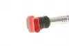 A1511125 Котушка запалювання BOGAP A1511125 BOGAP підбір по vin на Brocar