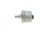C6123102 Датчик тиску оливи BOGAP C6123102 BOGAP підбір по vin на Brocar